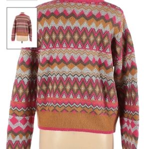 Marc New York Sweater